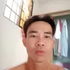 vietnguyennguyenq