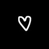 valentinacoto48