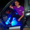 mohamedlabed53