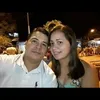 luluday53