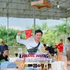 additya182