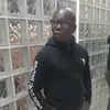 lazarosouza5625