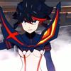 kill_la_kill_n