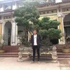 tinharsenal