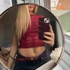 janaconville_