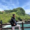 iwank_kuniawan