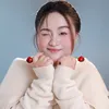 dandanunin