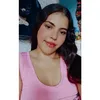 tainarasouza360