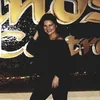 lindasouza6311