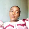 ade_ajayi4girls