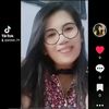 arniati_79