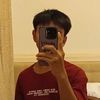 kaung.khant.thu57