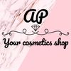 ap_shopcosmetics