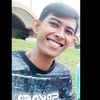 kojs_noops