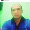 jangwawan478
