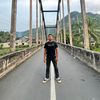 h.donyy_lubisss