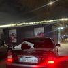 tanmal_4