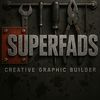 Superfads