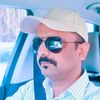 arshadmalik4511