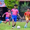 arknnn150412