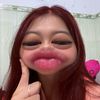 aissiyyahh