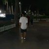 kocefe10
