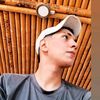 lizcano_43
