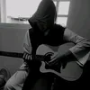 joao12034bachar