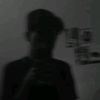 efaz.dewan1