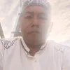 udin.757