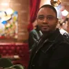 sir_alfred_ll