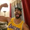 mrsolodolo925