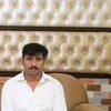 jalalifoods