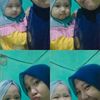 mas_806