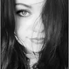 leyla.lunatic