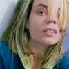 maryjaneparker119