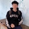 fajar22..4