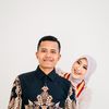 aryawirayudha_