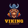 vikingcricketer92