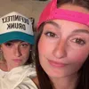 quinniekavs