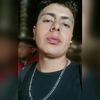 fadrick_alexis