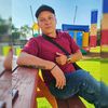 jjpineda298