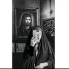 mohamed.hhhhhh0