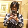 rendy_saputra77