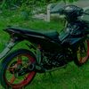 muhammad_ripal_padilah