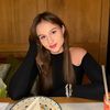 adeliiiiiinka_001