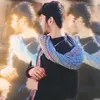 syedaqilhassan7212