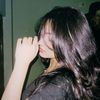 moon_sxar