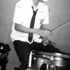moenzz45
