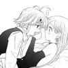 meliodas17108